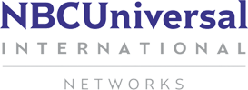 NBC Universal